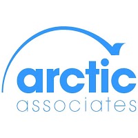 Arctic Associates Ltd 385478 Image 8